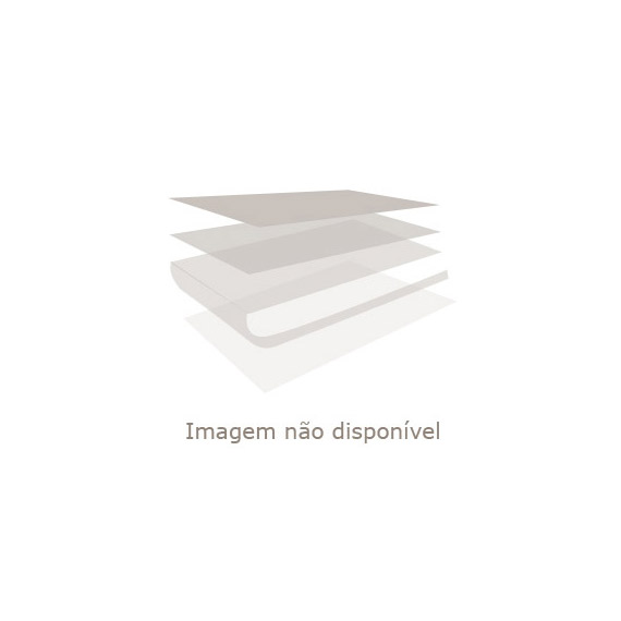 Ver imagem 1 de Roomba i7+ Robô Aspirador de Pó Inteligente iRobot Robô Aspirador de Pó Inteligente iRobot